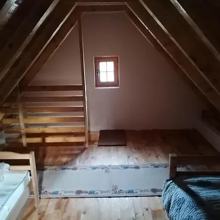 Atasevac